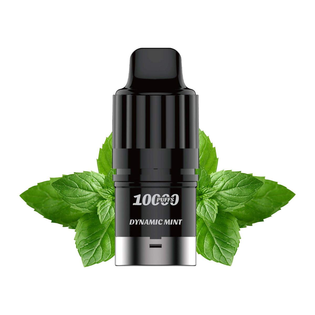 IGET Bar Plus S3 Dynamic Mint